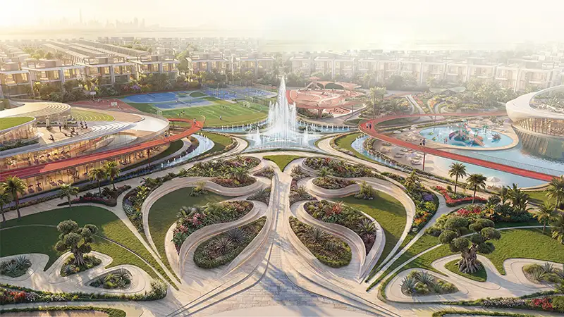 Greenz%20by%20Danube - 3